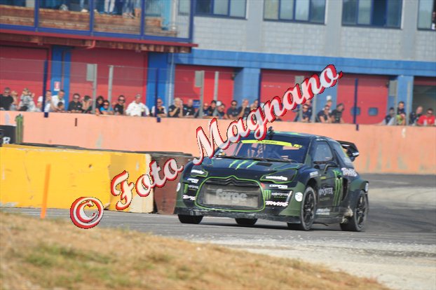 DSC_6170.jpg